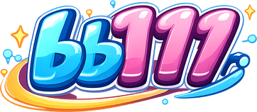 bdbb111.com Logo